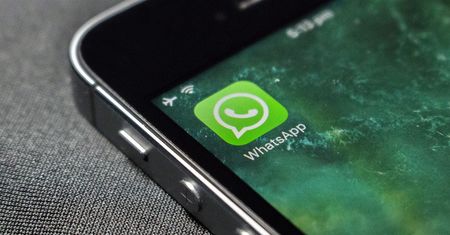 Uwaga na SMS o zmianie numeru. "Dawno się nie widzieliśmy"