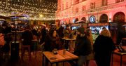Turyści szturmują Chorwację. W hotelach brakuje już miejsc