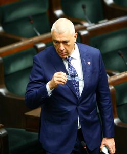 Giertych na celowniku prokuratury. Będzie wniosek o uchylenie immunitetu?