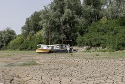 Klęska we Włoszech. Rzym ogłosił stan wyjątkowy