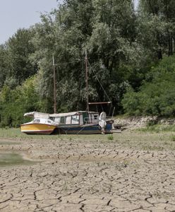 Klęska we Włoszech. Rzym ogłosił stan wyjątkowy