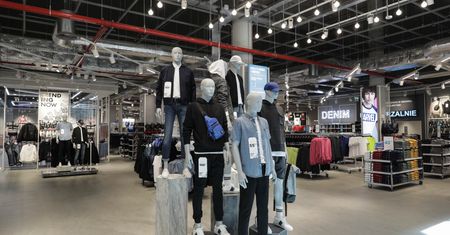 Primark otwarcie. Firma zapewnia, że będzie bezpiecznie