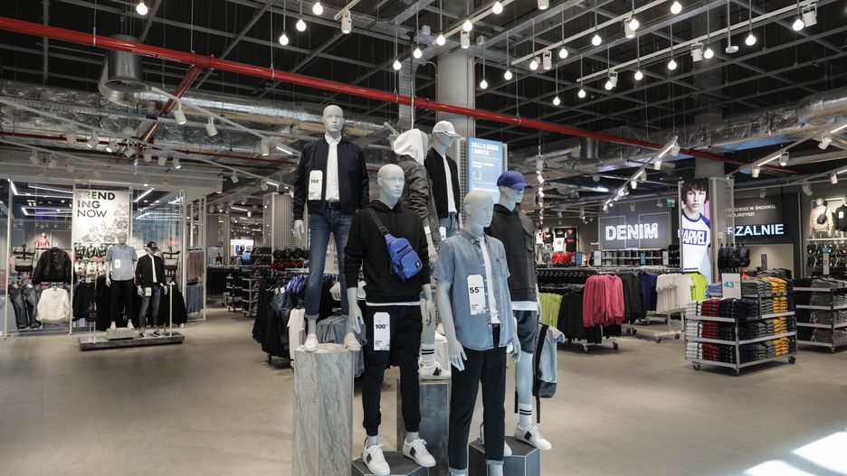 Primark