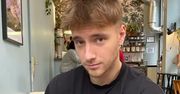 Spodnie loose fit dla mężczyzn. Dobry wybór nie tylko dla fanów streetwearu