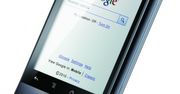 Huawei IDEOS zaprezentowany - niezły Android za 150 dolarów!