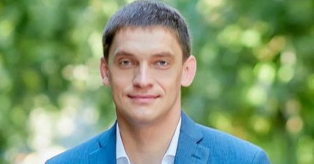 Dobre wieści z Ukrainy. Uwolniono mera Melitopola