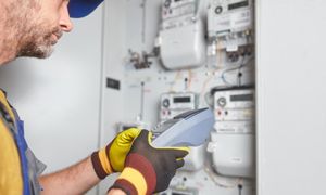 Resort energii ogłosił decyzję, która będzie miała wpływ na ceny prądu w 2026 r.