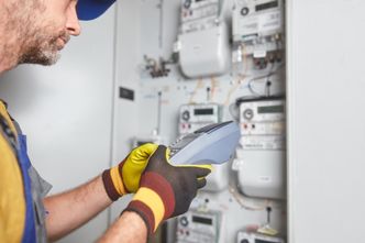 Resort energii ogłosił decyzję, która będzie miała wpływ na ceny prądu w 2026 r.