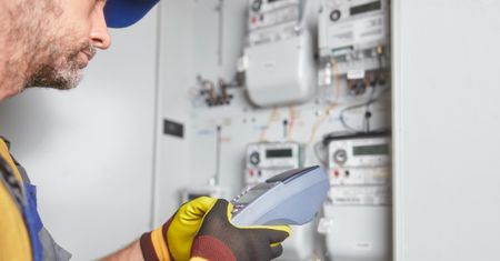 Resort energii ogłosił decyzję, która będzie miała wpływ na ceny prądu w 2026 r.