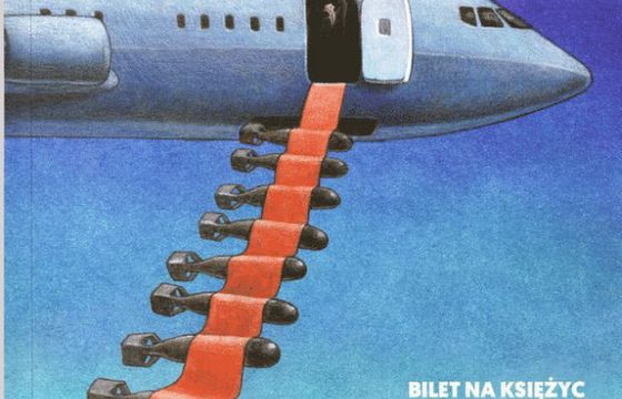 Koniec serwisu i magazynu „Holistic.News”. „Decyzja nie jest związana z pandemią”