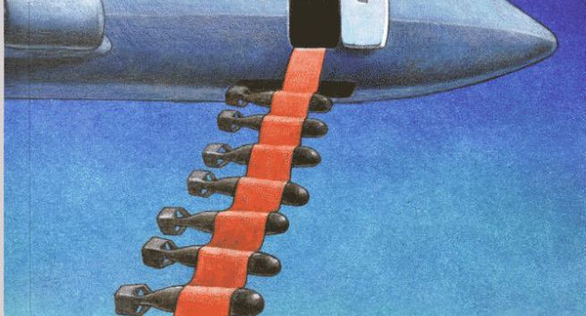 Koniec serwisu i magazynu „Holistic.News”. „Decyzja nie jest związana z pandemią”