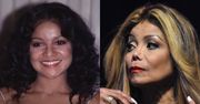 Siostra Michaela Jacksona jest UZALEŻNIONA od operacji plastycznych. Tak dziś wygląda 66-letnia La Toya Jackson (ZDJĘCIA)