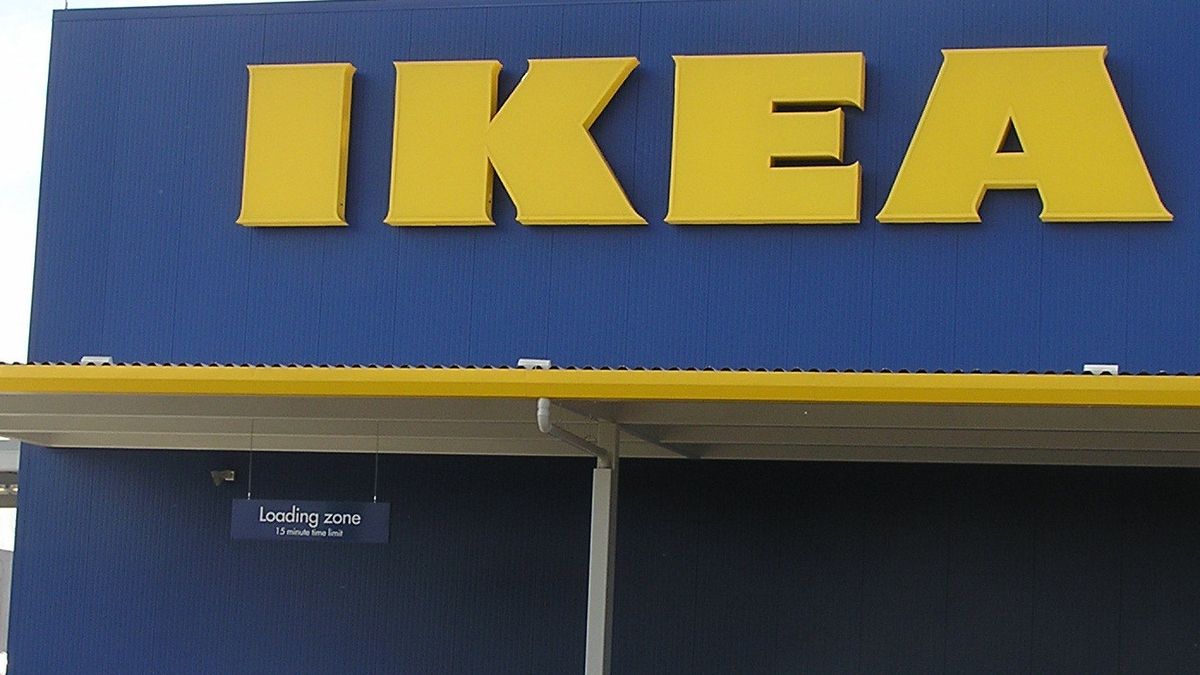 ikea izrael szczepionka na covid-19