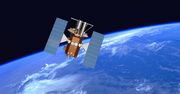 Pionierska misja ratunkowa teleskopu Swift. Przełomowy krok w kosmosie