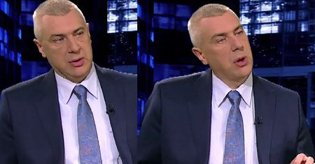 Giertych: "Jeżeli PiS nie wypłaci 500 zł, zorganizuję pozew zbiorowy!"