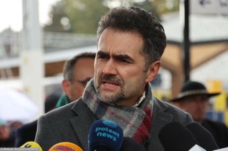 Pociągi pojadą 250 km/h na Centralnej Magistrali Kolejowej. Padła data