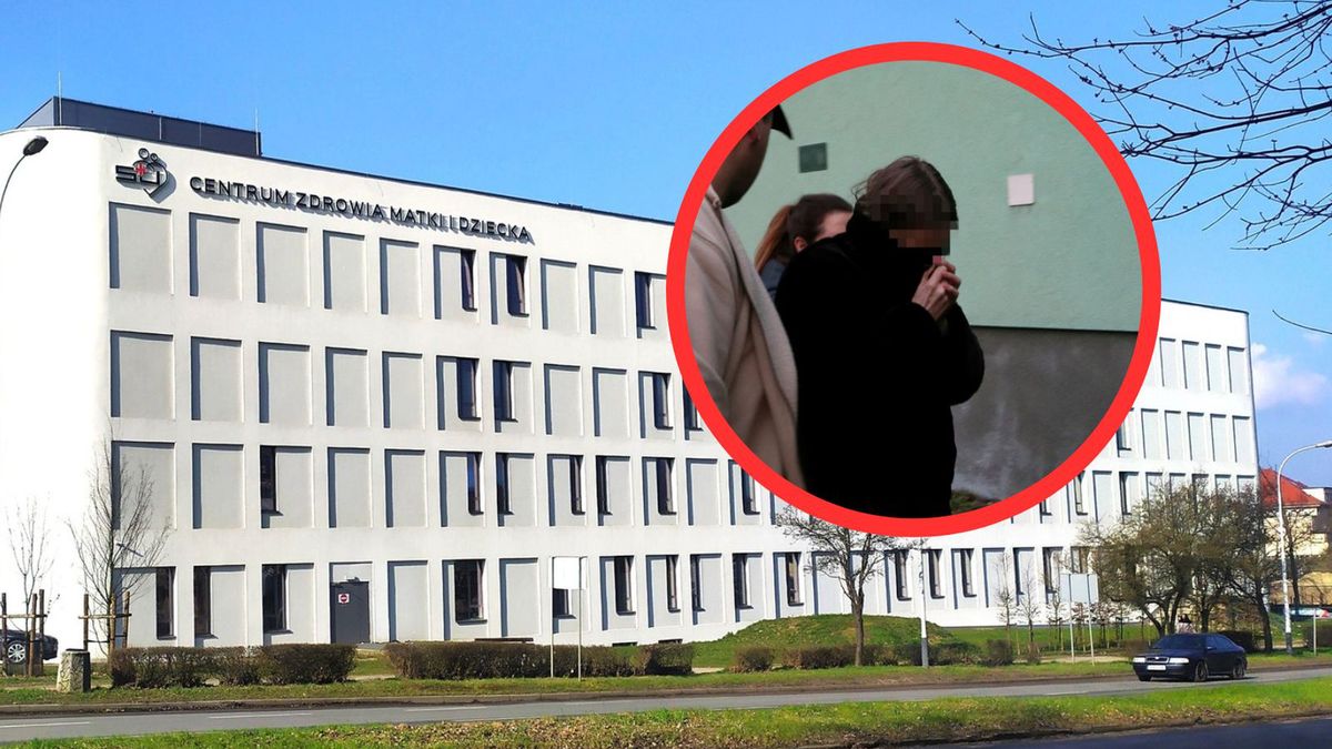 Nowe informacje o stanie Helenki z Zielonej Góry