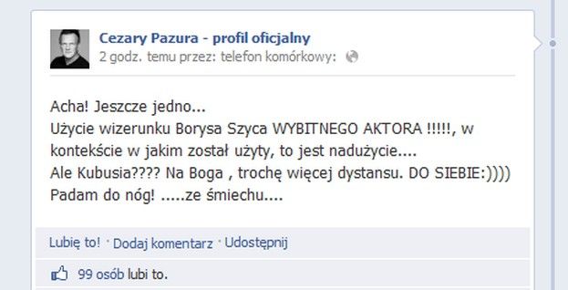 Obraz