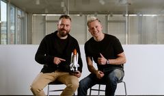 Rocket Jobs przestał być partnerem Kanałem Zero. Jego właściciel ujawnia dlaczego