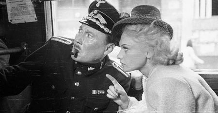 5 patriotycznych filmów dla każdego Polaka