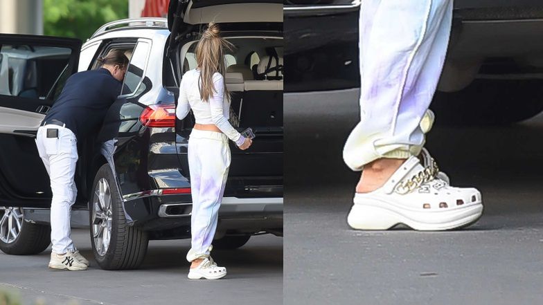 Przygotowana do 50. urodzin Radosława Majdana