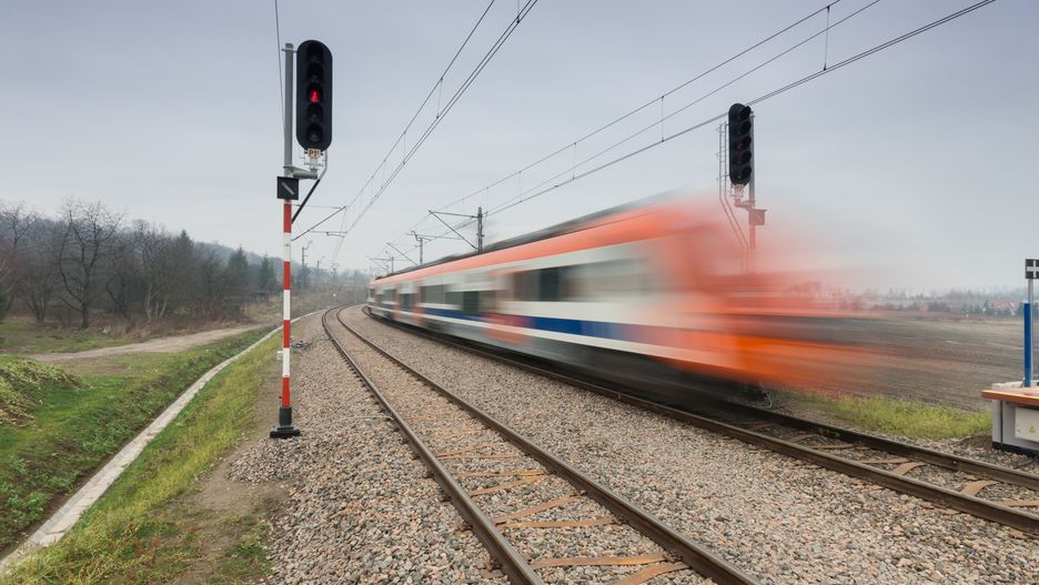 Koleje Małopolskie wychodzą turystom naprzeciw