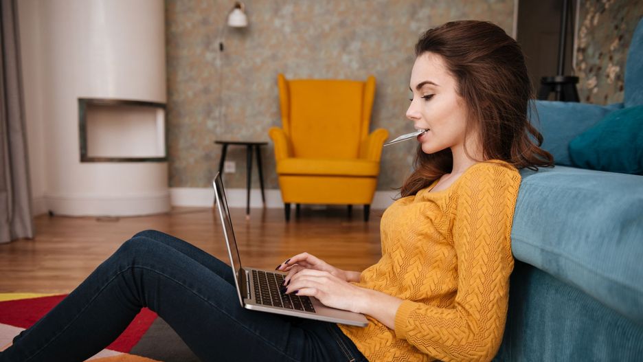 Najlepsze promocje na Cyber Monday!