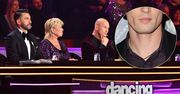 Polsat ujawnia kolejnego uczestnika "TzG". To nawrócony, pobożny gwiazdor