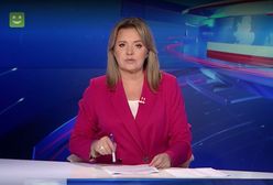 "Wiadomości" szukają winnego zatrucia Odry. Tropy prowadzą do Niemiec