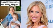 Znana pisarka skrytykowała Meghan Markle czytającą Archiemu. Teraz przeprasza