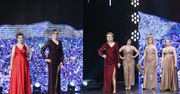 Łódź: BRA Day 2025 w Teatrze Wielkim. Pacjentki z rakiem piersi wystąpiły jako modelki