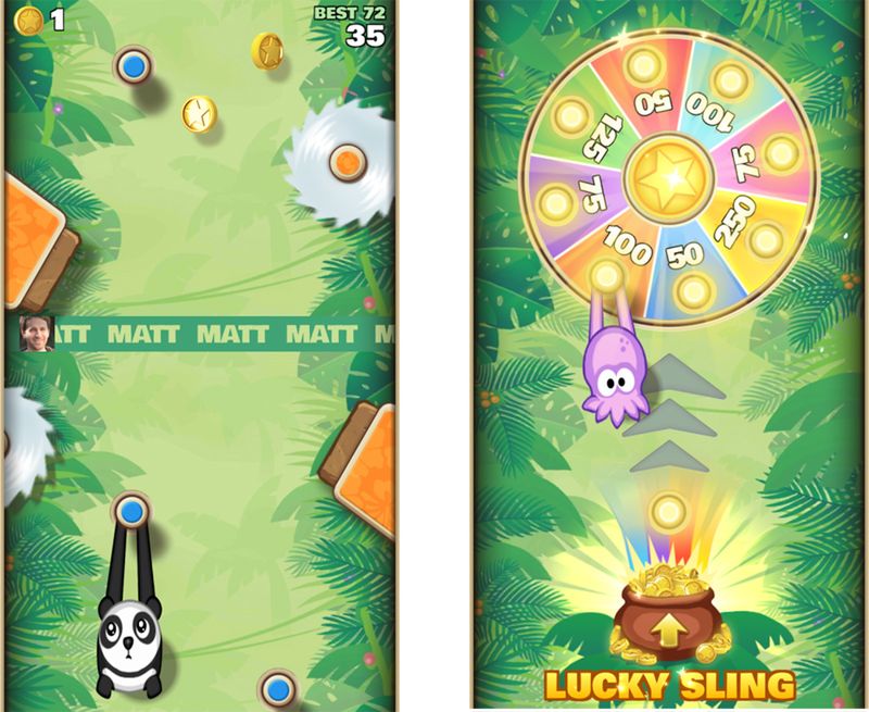 Weekendowy Zestaw Gier i Aplikacji: Age of Civilizations, Webmaker oraz Pac-Man 256 9