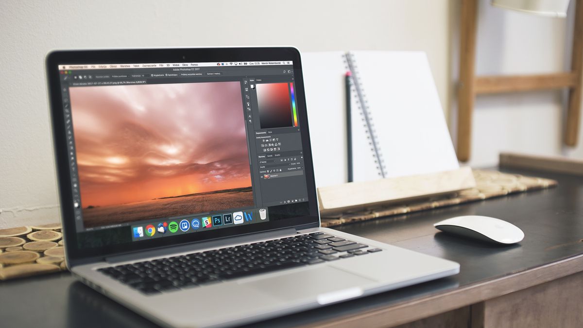 33 darmowe filmiki, dzięki którym staniesz się mistrzem Photoshopa 1