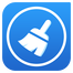 Clean My Android icon