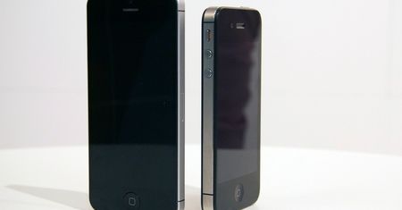 Jaki będzie nowy iPhone? - podsumowanie przed oficjalną premierą