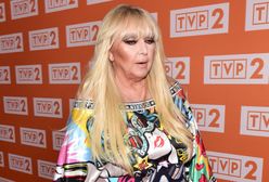 Maryla Rodowicz martwiła się rozwodem. Sąd wydał w końcu wyrok
