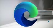 Nowości w Microsoft Edge: zmiany w kolekcjach i wyszukiwaniu