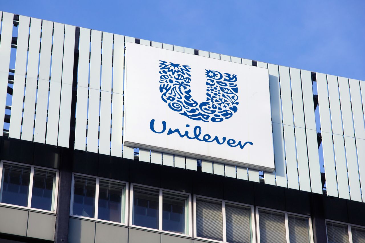 Unilever zdecydował: czterodniowy tydzień pracy zostaje na dłużej