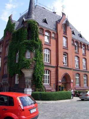 Obraz