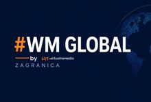 WM Global