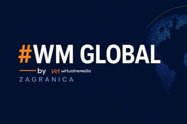 WM Global
