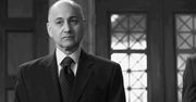 Ned Eisenberg nie żyje. Aktor znany z serialowych hitów miał 65 lat