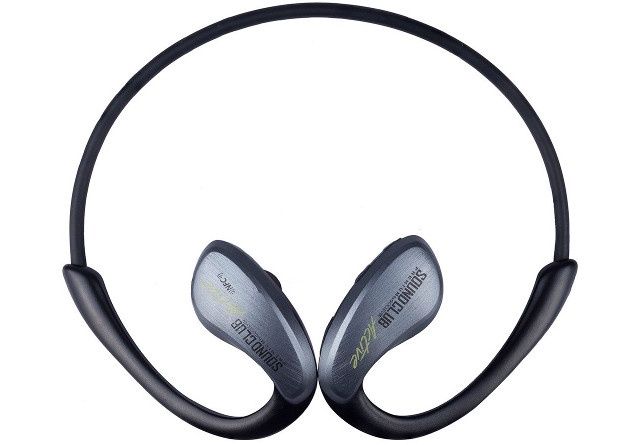 Goclever Sound Club Active Premium