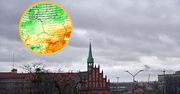 Pogoda dla Polski. Niż Xaverine zaatakuje przed weekendem