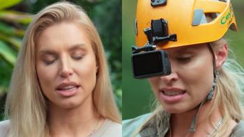 Karolina Pajączkowska została ZDRADZONA. Narzeczonego odbiła jej koleżanka: "Dla facetów byłam trofeum. To boli"