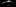 420757141487966024