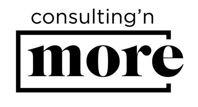 Consulting’n more wypromuje ennovati