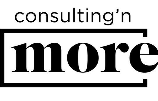 Consulting’n more wypromuje ennovati