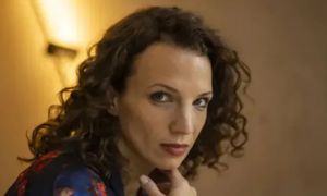 Przeprowadzono sekcję zwłok Magdaleny Majtyki. Prokuratura przekazała wstępne ustalenia śledczych