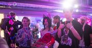 Festiwal gier komputerowych Meet at Rift w Tauron Arenie Kraków. Święto miłośników League of Legends, Valornat, Teamfight Tactics